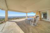 1991 Via Ladera - Photo 29