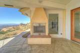 1991 Via Ladera - Photo 30