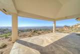 1991 Via Ladera - Photo 32