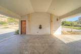 1991 Via Ladera - Photo 37