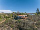 1991 Via Ladera - Photo 48