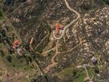1991 Via Ladera - Photo 49