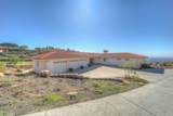 1991 Via Ladera - Photo 5