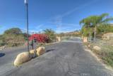 1991 Via Ladera - Photo 50