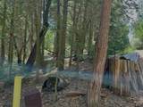 .29 / Crestline Road - Photo 17