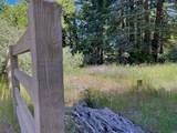 .29 / Crestline Road - Photo 9