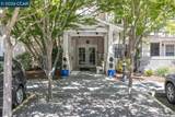 1840 Tice Creek Dr - Photo 36