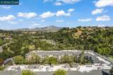 1840 Tice Creek Dr - Photo 40
