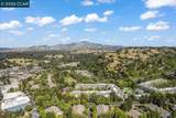 1840 Tice Creek Dr - Photo 41