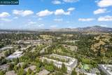 1840 Tice Creek Dr - Photo 42