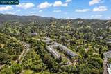 1840 Tice Creek Dr - Photo 43