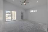 61723 Desert Air Road - Photo 11