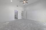 61723 Desert Air Road - Photo 12