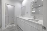 61723 Desert Air Road - Photo 13