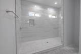 61723 Desert Air Road - Photo 14