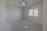 61723 Desert Air Road - Photo 16