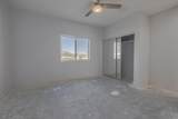 61723 Desert Air Road - Photo 17