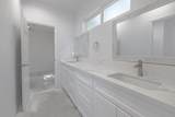 61723 Desert Air Road - Photo 18