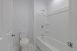 61723 Desert Air Road - Photo 19