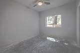 61723 Desert Air Road - Photo 20