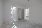 61723 Desert Air Road - Photo 21