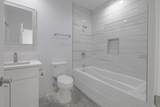 61723 Desert Air Road - Photo 22