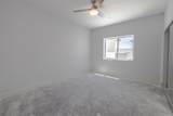 61723 Desert Air Road - Photo 23