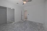 61723 Desert Air Road - Photo 24