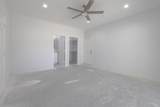 61723 Desert Air Road - Photo 25