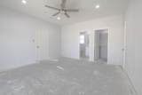 61723 Desert Air Road - Photo 26