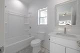 61723 Desert Air Road - Photo 27