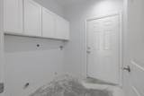 61723 Desert Air Road - Photo 29