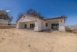 61723 Desert Air Road - Photo 31