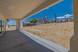 61723 Desert Air Road - Photo 32