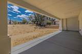 61723 Desert Air Road - Photo 33
