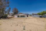 61723 Desert Air Road - Photo 34