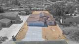 61723 Desert Air Road - Photo 35