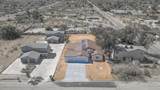 61723 Desert Air Road - Photo 36