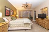 61125 Living Stone Drive - Photo 11