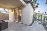 61125 Living Stone Drive - Photo 17