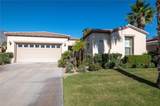 61125 Living Stone Drive - Photo 2