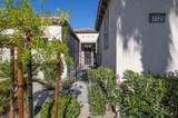 61125 Living Stone Drive - Photo 3
