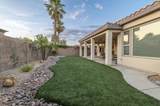 61125 Living Stone Drive - Photo 31