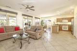 61125 Living Stone Drive - Photo 4