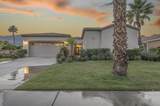 61125 Living Stone Drive - Photo 43