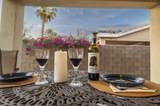 61125 Living Stone Drive - Photo 49