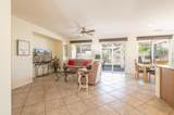 61125 Living Stone Drive - Photo 5