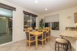 61125 Living Stone Drive - Photo 51