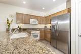 61125 Living Stone Drive - Photo 6