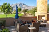 61125 Living Stone Drive - Photo 65